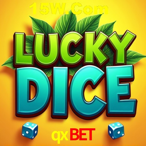 Experiência VIP qxbet
