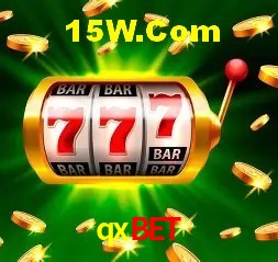 Descubra a Magia dos Jogos de Arcade no qxbet