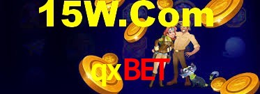 qxbet: Jogue Crash e Experimente Alta Recompensa Instantânea