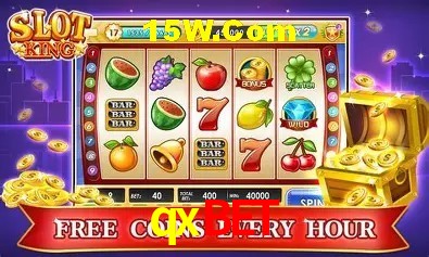 A Emoção da Loteria na qxbet: Uma Chance de Mudança de Vida