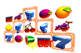 Live Casino qxbet