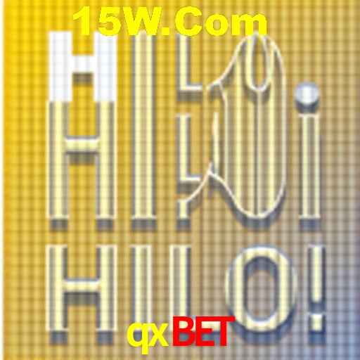 Live Casino qxbet