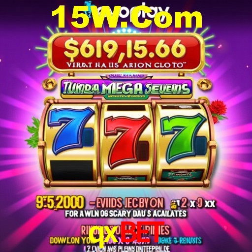 Login Seguro qxbet