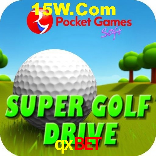 Player Reviews qxbet