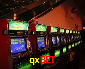 Apostas Esportivas na qxbet: Um Guia Completo