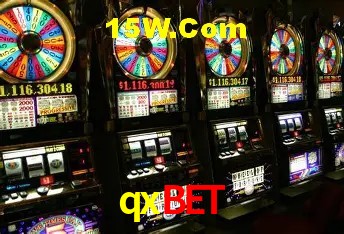 Descubra o Programa VIP da qxbet: Vantagens Exclusivas para Jogadores