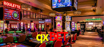 qxbet,qxbet.com
