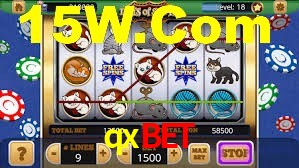 qxbet,qxbet.com