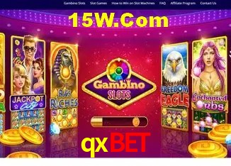 A Experiência Imersiva dos Cassinos Ao Vivo no qxbet
