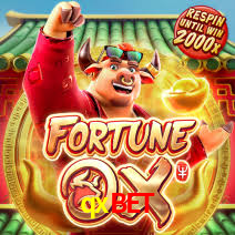 Roulette Table qxbet