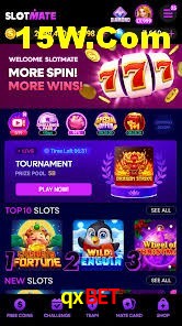 Sports Statistics qxbet