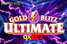 Exclusive Games qxbet
