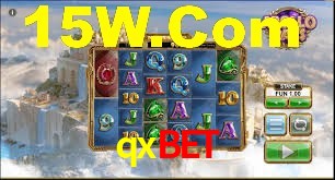 qxbet,qxbet.com