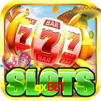 qxbet - Login Brasil Slots Casino - qxbet.com