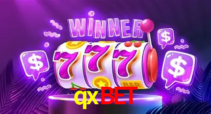 Explorando a Categoria de Eventos em Apostas na qxbet