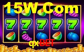 qxbet