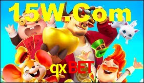 Blackjack Table qxbet