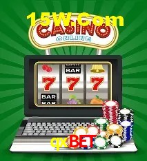 A Revolução dos Aplicativos de Jogos no qxbet