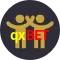 Affiliates