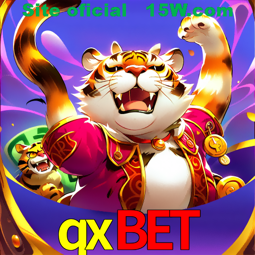 qxbet