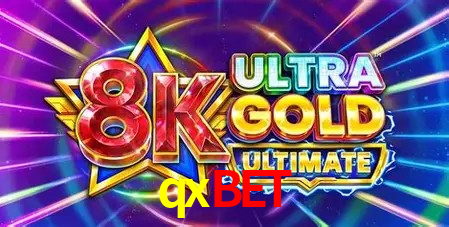 Diretório de Jogos qxbet