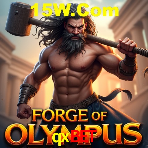 Desvendando o Mundo dos Jogos Virtuais na qxbet