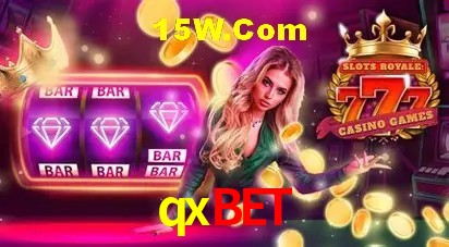 qxbet