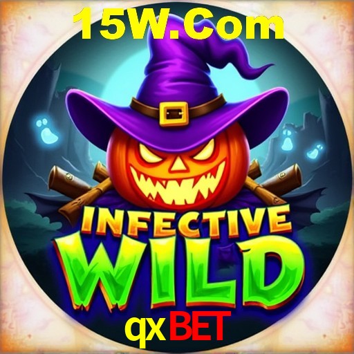 Apostas Esportivas na qxbet: Um Guia Completo