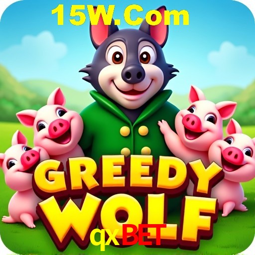 Descubra a Essência do qxbet: Nossa História e Compromissos