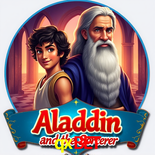 Descubra a Essência do qxbet: Nossa História e Compromissos