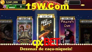 API Integration qxbet