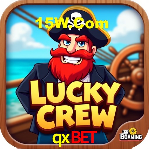 Bônus de Boas-vindas qxbet