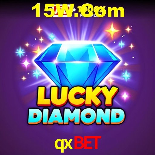 A Experiência Imersiva dos Cassinos Ao Vivo no qxbet