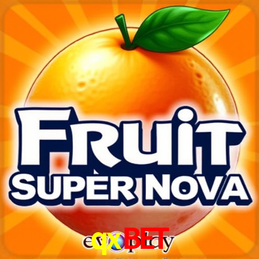 A Ascensão dos Esportes Eletrônicos: Um Novo Paradigma no Entretenimento