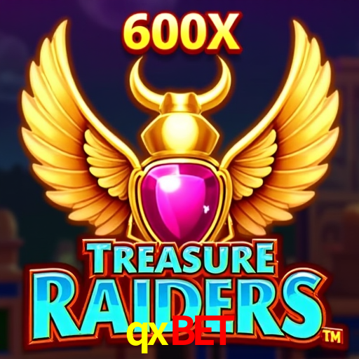 Interface do App qxbet