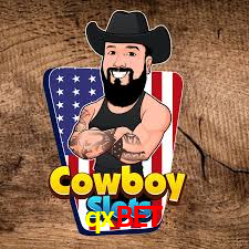 Bonus Features qxbet