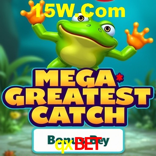 Descubra a Magia dos Jogos de Arcade no qxbet