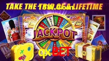 Sistemas de Segurança qxbet