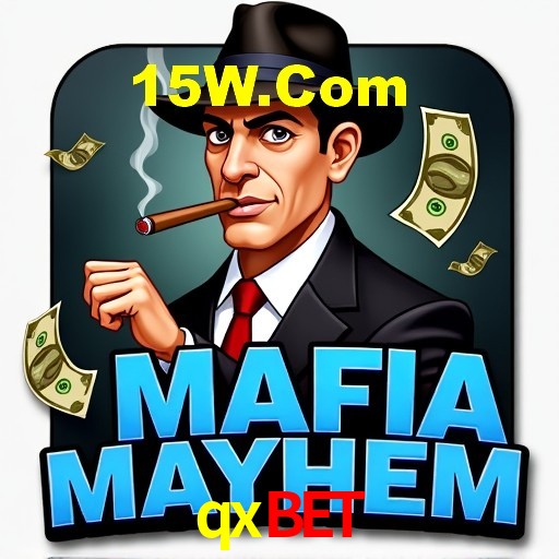 Mesa de Roleta qxbet