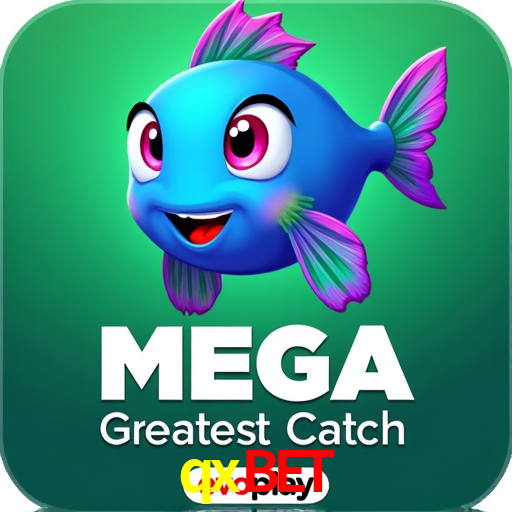 Account Benefits qxbet