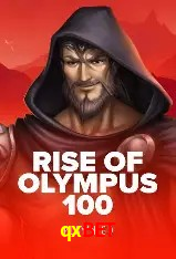 Casino Ao Vivo qxbet