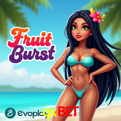 Explorando a Categoria de Eventos em Apostas na qxbet