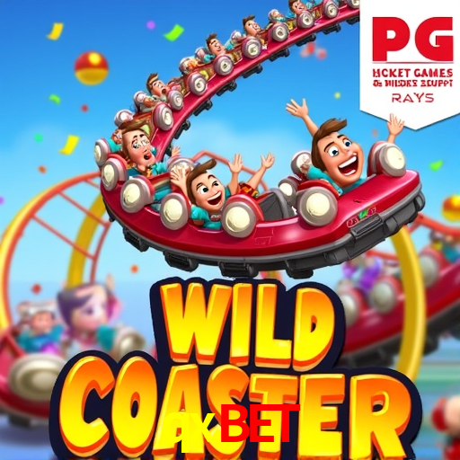 Descubra o Mundo do Cassino Online com qxbet