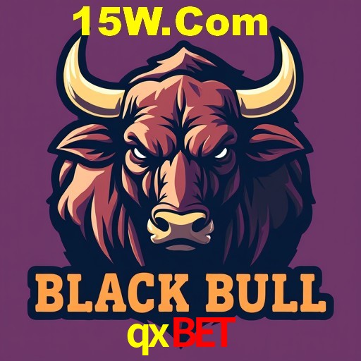 Descubra o Programa VIP da qxbet: Vantagens Exclusivas para Jogadores