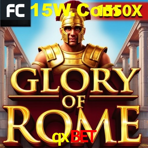 A Experiência Imersiva dos Cassinos Ao Vivo no qxbet