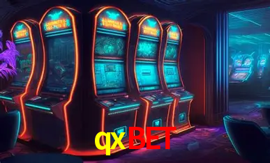 qxbet