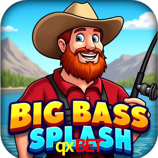 Descubra a Magia dos Jogos de Arcade no qxbet