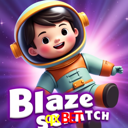 A Popularidade dos Caça-Níqueis no qxbet