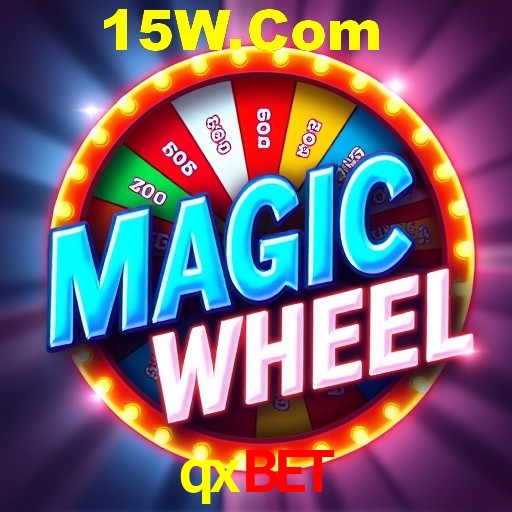 Descubra o Mundo do Cassino Online com qxbet