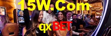 VIP Casino qxbet